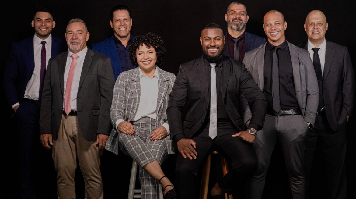 Igor Braga Praia Grande Equipe Igor Braga Praia Grande Equipe